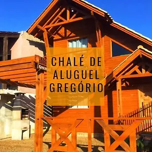 Gregório Imbituba (Santa Catarina)